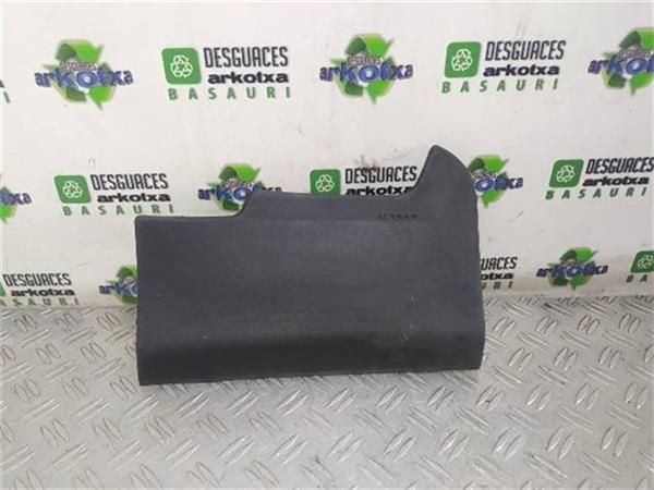 AIRBAG SALPICADERO Citroen C4 2.0 HDI PICASSO 136 CV (100 KW) - 13066 / RHJ