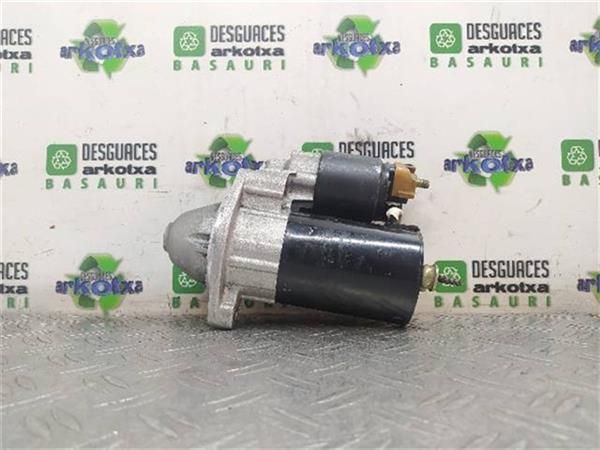 MOTOR ARRANQUE Volkswagen Passat 1.8  (3B2) (92 KW) - 13379 / ADR