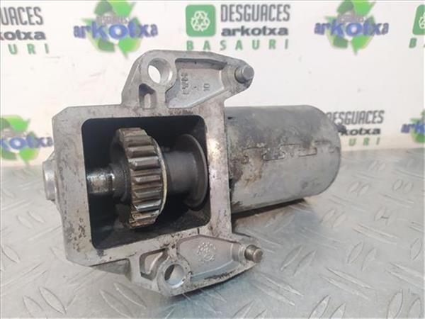 MOTOR ARRANQUE Ford Mondeo - 13446 2