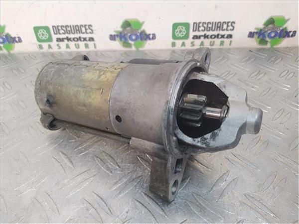 MOTOR ARRANQUE Ford Cougar - 13460 / RKF 2