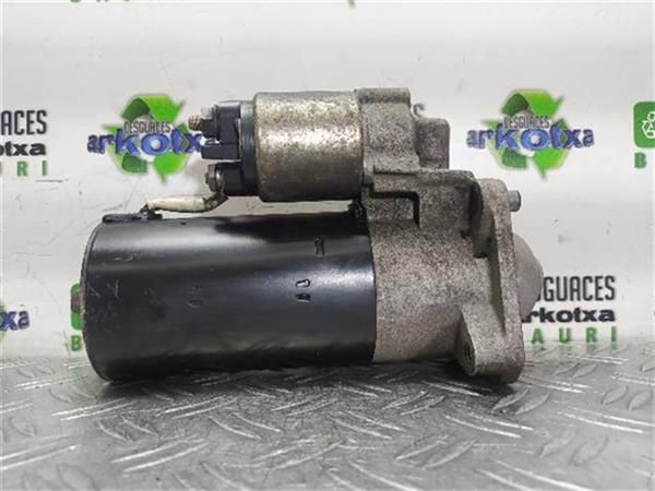 MOTOR ARRANQUE Volvo V70 2.4 D (SW79) (2001-2008) 163CV (120 KW) - 14161 / D5244T