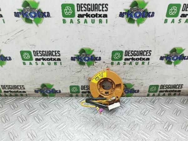 ANILLO AIRBAG Citroen Nemo 1.3 JTD (2008-2018) 75CV (55 KW) - 16269 / 199A9000