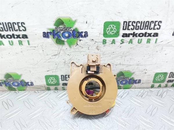 ANILLO AIRBAG Citroen Nemo 1.3 JTD (2008-2018) 75CV (55 KW) - 16269 / 199A9000 2