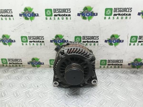 ALTERNADOR Citroen C5 2.0 HDI II (RC) 136cv (100 KW) - 16282 / RHR 2