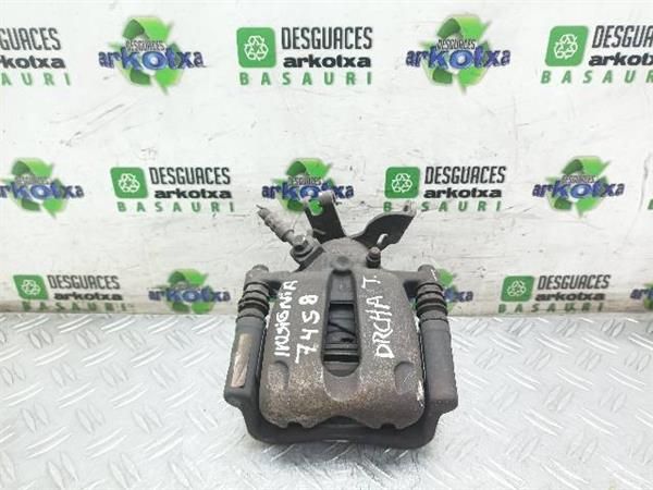 PINZA FRENO TRA. DCHA. Opel Insignia 2.0 CDTI 131CV (2008-2017) (96 KW) - 16286 / A20DTH