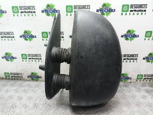 RETROVISOR IZDO. Peugeot Boxer 2.2 HDI 350LHS (74 KW) - 17264 / 4HY
