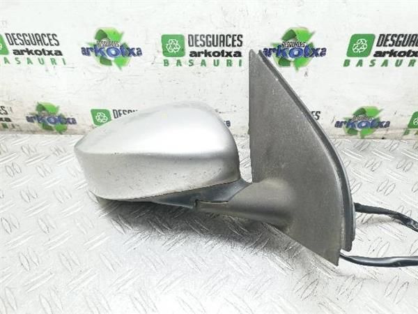 RETROVISOR ELECTRICO DCHO. Fiat Stilo 1.9 JTD (2001-2006) 116CV (85 KW) - 17356 / 192A1000