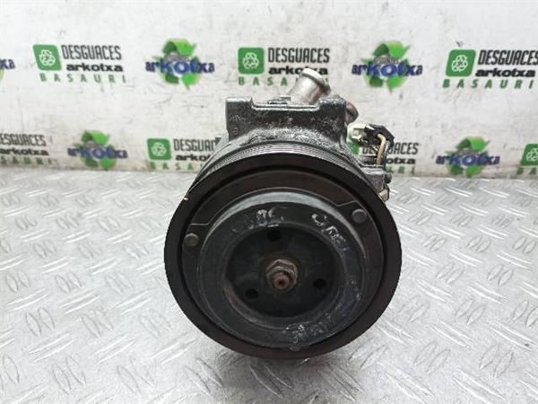 COMPRESOR AIRE ACOND. Opel Signum 3.0 CDTI (2005-2008) (135 KW) - 18077 / Z30DT 2