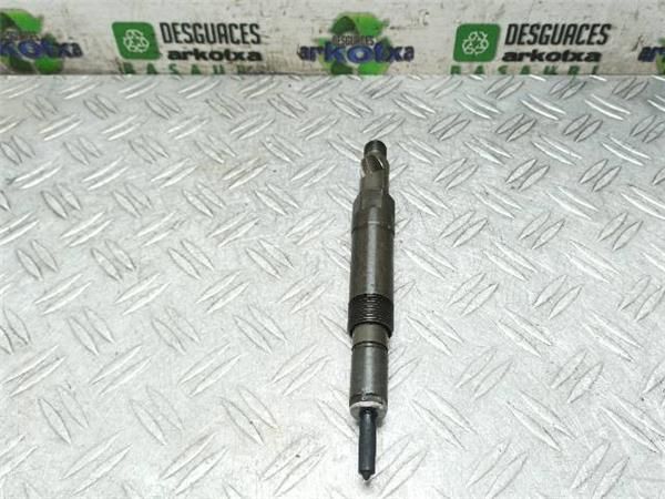 INYECTOR Ford Mondeo 2.0 TDCI TDDI III 115CV (2000-2007) (85 KW) - 18199 / D6BA