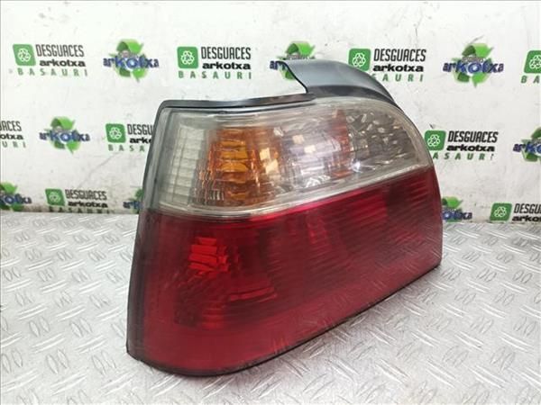 PILOTO TRA. IZDO. Daewoo Nexia - 18273 2