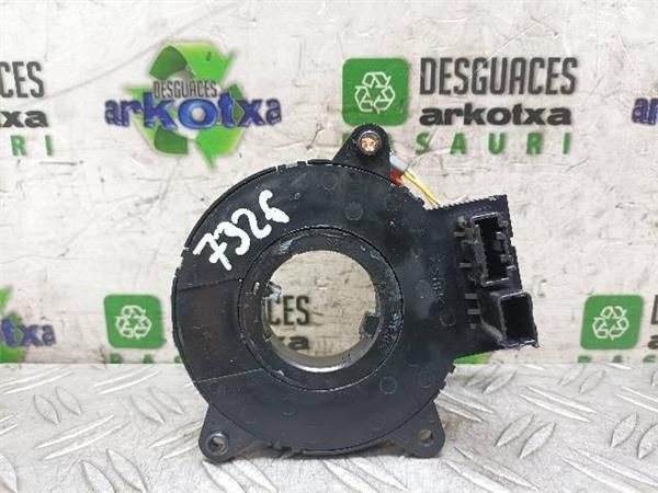 ANILLO AIRBAG Mazda 6 2.3  4X4 260CV (GG) MPS TURBO (191 KW) - 18361 / L3