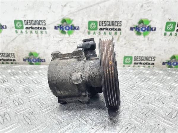 BOMBA SERVODIRECCION Volkswagen Lupo 1.7 SDI (6X1) (1998-2005) 60CV (44 KW) - 18438 / AKU