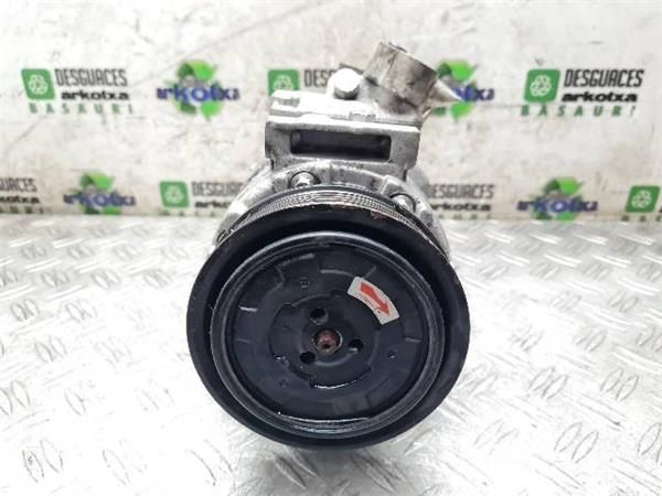 COMPRESOR AIRE ACOND. Audi A4 1.8 G T (B6) 150CV (8E) (110 KW) - 18675 / AVJ 2