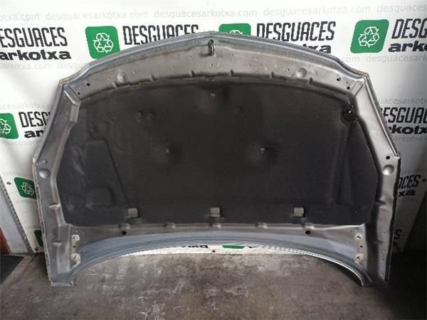 CAPO Opel Insignia 2.0 CDTI SPORTS TOURER 160CV (2008-2017) (118 KW) - 18843 / A20DTH 2