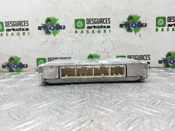 CENTRALITA MOTOR UCE Toyota Corolla 2.0 D10 VERSO (R10/11) 116CV (04-09) (85 KW) - 19114 / 1CDFTV 2