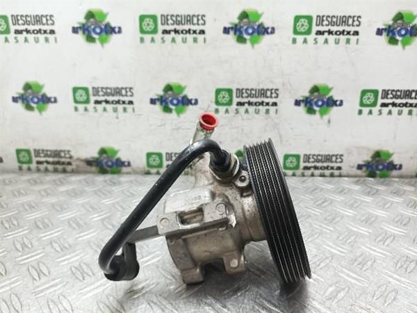 BOMBA SERVODIRECCION Citroen Xsara 2.0 HDI (N1) 90CV (1999 2003) (66 KW) - 19397 / RHY