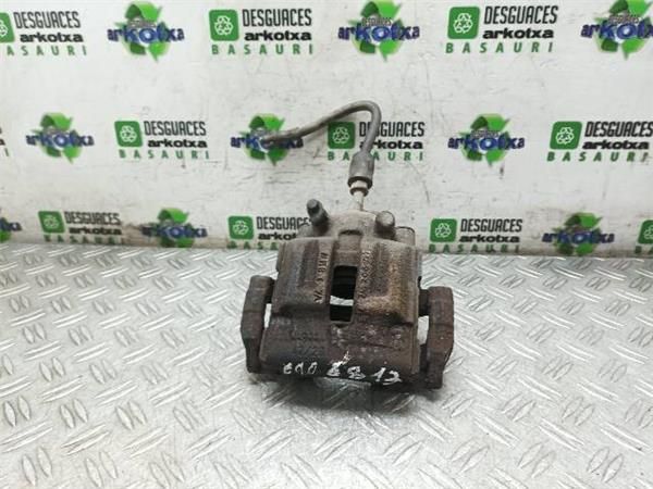 PINZA FRENO TRA. DCHA. BMW 320 2.0 D SERIE 3 (E90) (2004-2012) 163CV (120 KW) - 19437 / 204D4