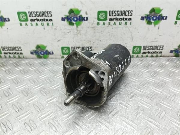 MOTOR ARRANQUE Seat Ibiza 1.4 G II (6K) 60CV (1996-2002) (44 KW) - 19711 / AEX/APQ 2