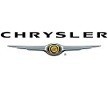 Chrysler