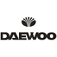 Daewoo