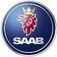 Saab
