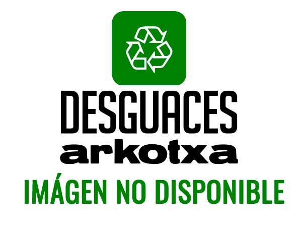 COMPRESOR AIRE ACOND. Renault Megane...