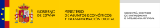 Logotipo_de_la_Secretaria_de_Estado_de_Digitalizacion_e_Inteligencia_Artificial.png