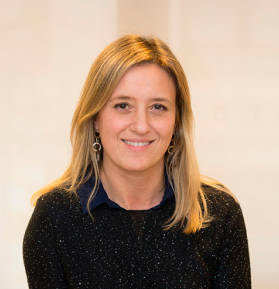 Belén-Fernández-Prendes Emprendes Abogados