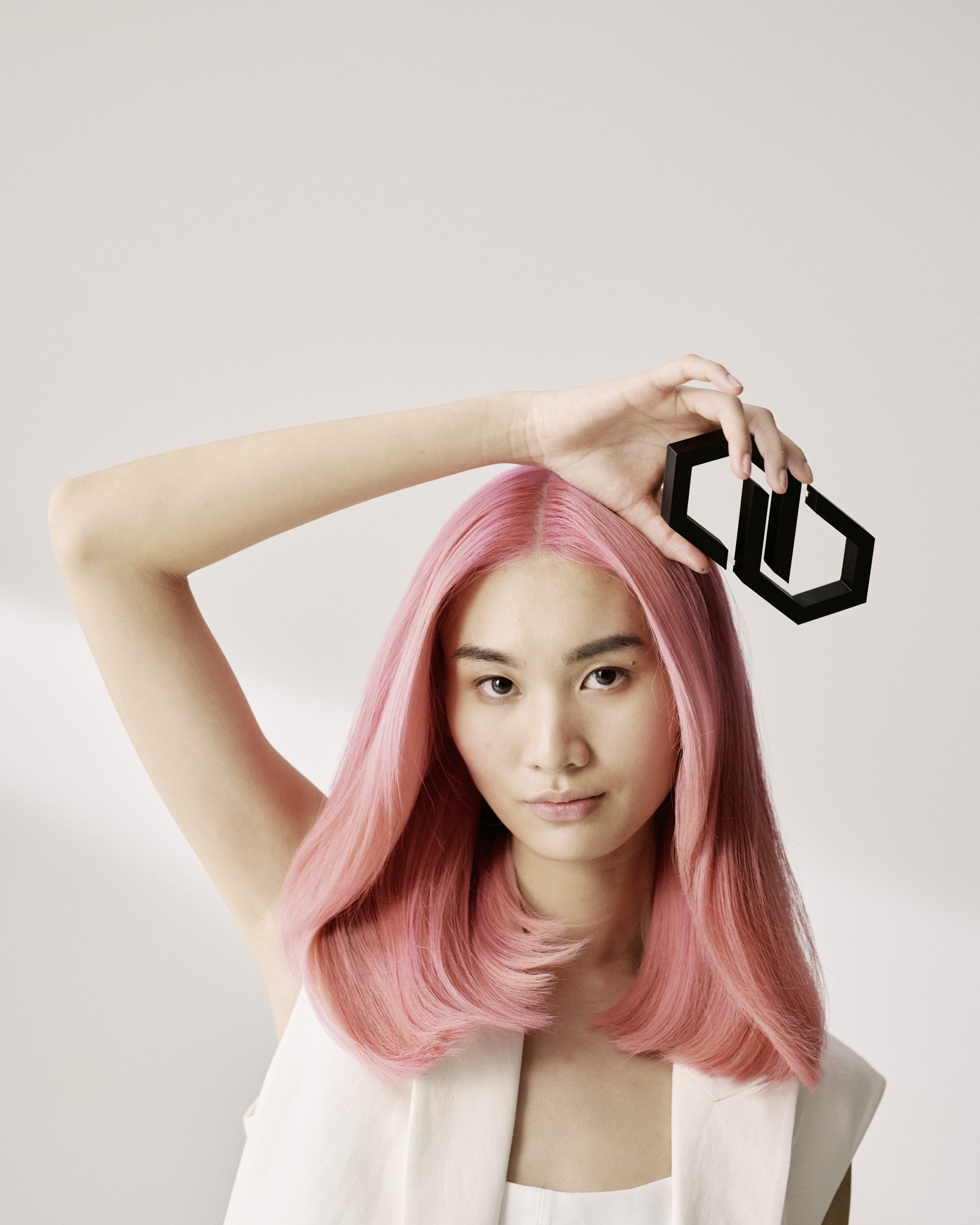 FibreClinix_Model_02_Masterbrand_0634__HighRes_RGB