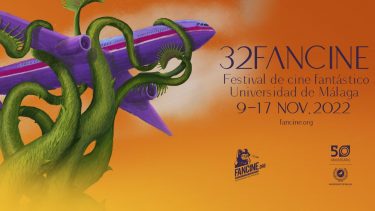 FANCINE DEDICARÁ SU 32 EDICIÓN AL ‘MIEDOAMBIENTE’