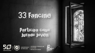 Participa como Jurado Joven