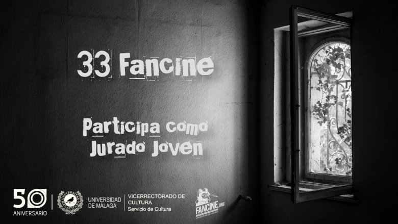 Participa como Jurado Joven