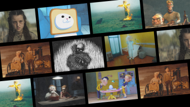 FANCINE INCLUIRÁ A CREADORES MALAGUEÑOS EN SU 33 EDICIÓN CON UN APARTADO DEDICADO AL TALENTO LOCAL