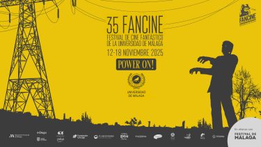 FANCINE ACTIVA EL MODO ENERGÍA Y SE ALÍA CON EL FESTIVAL DE MÁLAGA PARA ENCENDERSU 35ª EDICIÓN