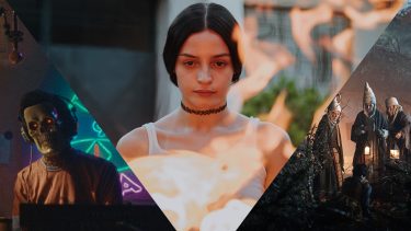 FANCINE AMPLÍA FRONTERAS Y ACENTOS EN SU 35 EDICIÓN CON ‘EL FANTÁSTICO IBEROAMERICANO’