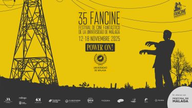 FANCINE ACTIVA EL MODO ENERGÍA Y SE ALÍA CON EL FESTIVAL DE MÁLAGA PARA ENCENDERSU 35ª EDICIÓN