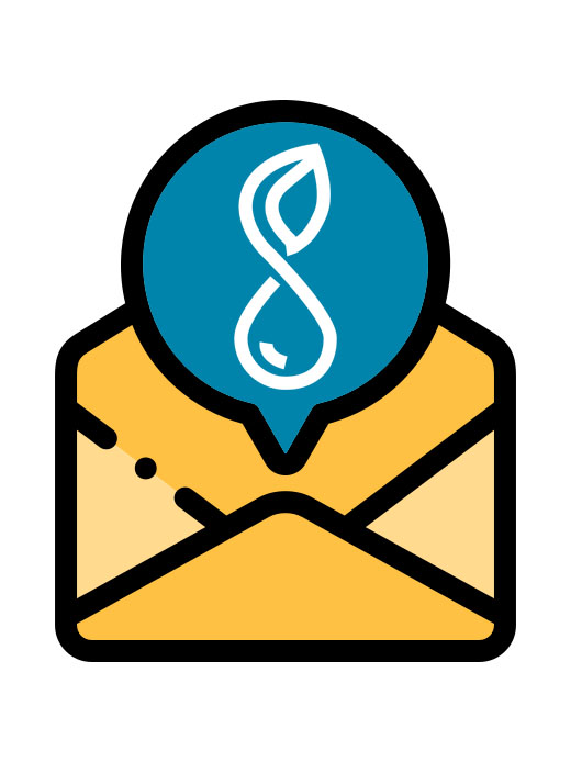 Newsletter – Febrero 2023