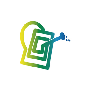 Vídeos del XV Congreso Nacional de Comunidades de Regantes