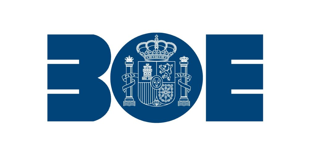 Se aprueba la segunda convocatoria de subvenciones (2024) PERTE para la elaboración de proyectos de digitalización de comunidades de usuarios de agua para regadío