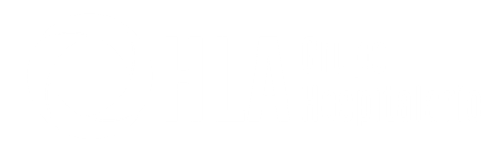logo HLA hospitales
