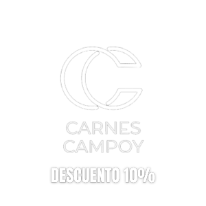 CAMPOY