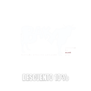 baka