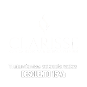 clarisse (2)