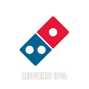 dominos