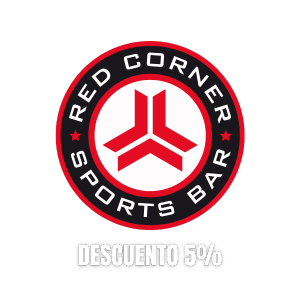 red corner (2)