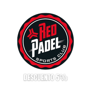 red padel (2)