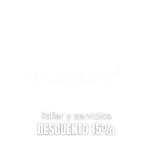 sala hermanos mejor