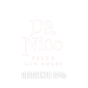 da nico visa