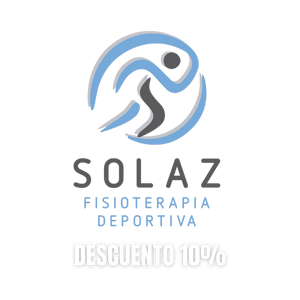 solaz visa (1)