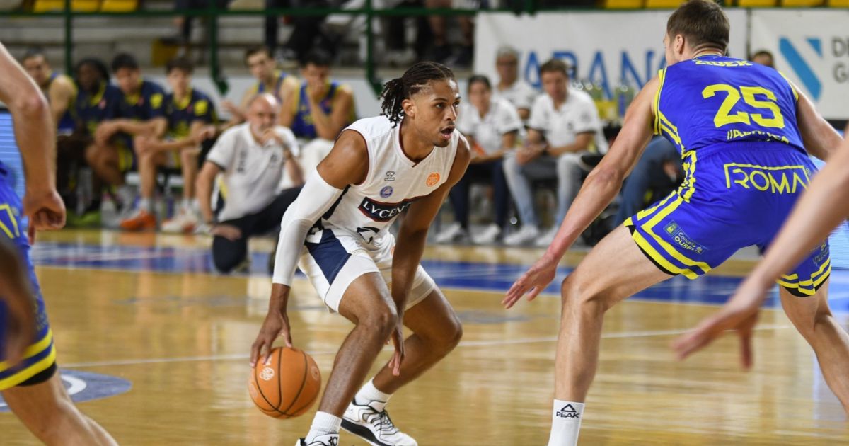 El HLA Alicante firma una brillante remontada en Ourense para sumar una gran victoria